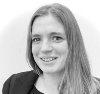 Amy Mellor